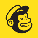 Mailchimp sync