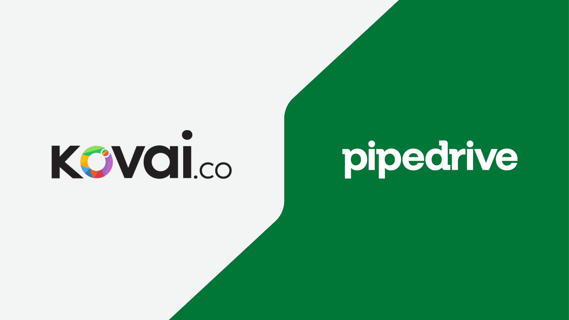 How Kovai.co grew their Document360 sales team by 50% with Pipedrive